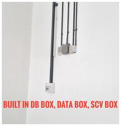 Tag A (D26), Factory #143233552